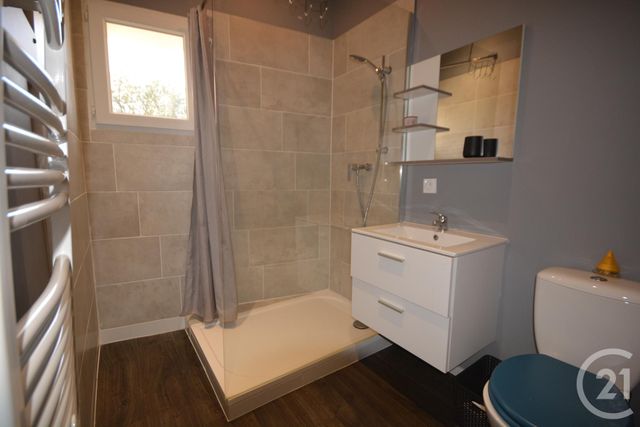 Maison à vendre - 9 pièces - 224,34 m2 - Gigean - 34 - LANGUEDOC-ROUSSILLON