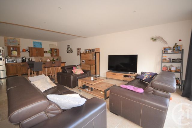 Maison à vendre - 9 pièces - 224,34 m2 - Gigean - 34 - LANGUEDOC-ROUSSILLON