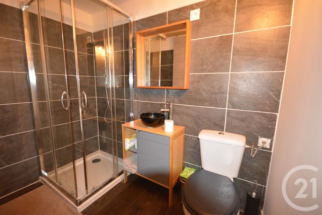 Maison à vendre - 9 pièces - 224,34 m2 - Gigean - 34 - LANGUEDOC-ROUSSILLON