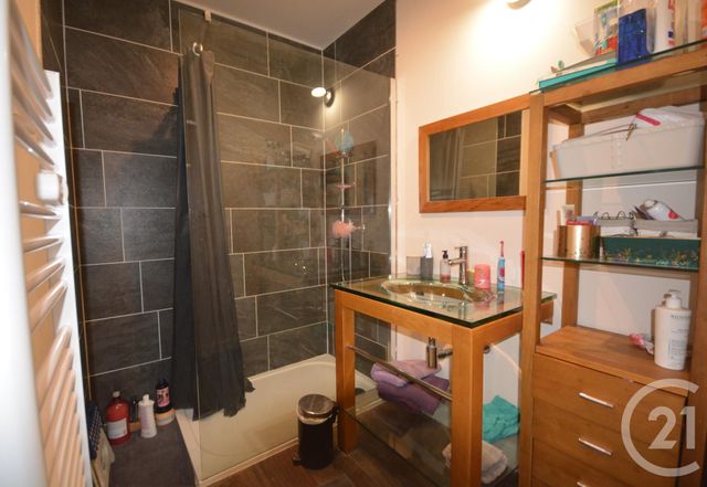 Maison à vendre - 9 pièces - 224,34 m2 - Gigean - 34 - LANGUEDOC-ROUSSILLON