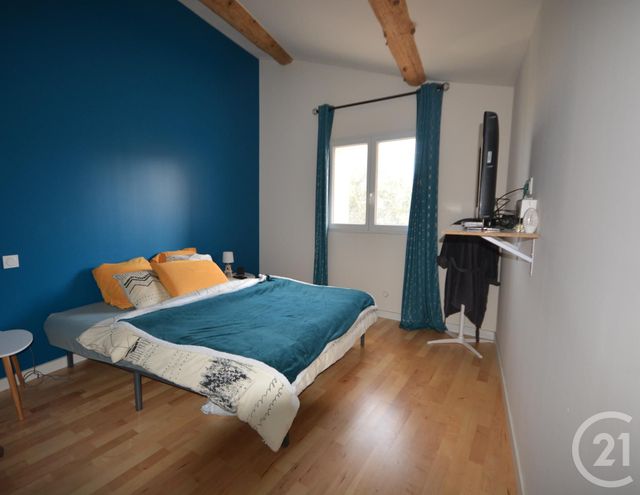 Maison à vendre - 9 pièces - 224,34 m2 - Gigean - 34 - LANGUEDOC-ROUSSILLON