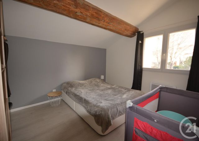 Maison à vendre - 9 pièces - 224,34 m2 - Gigean - 34 - LANGUEDOC-ROUSSILLON