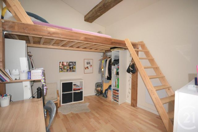 Maison à vendre - 9 pièces - 224,34 m2 - Gigean - 34 - LANGUEDOC-ROUSSILLON