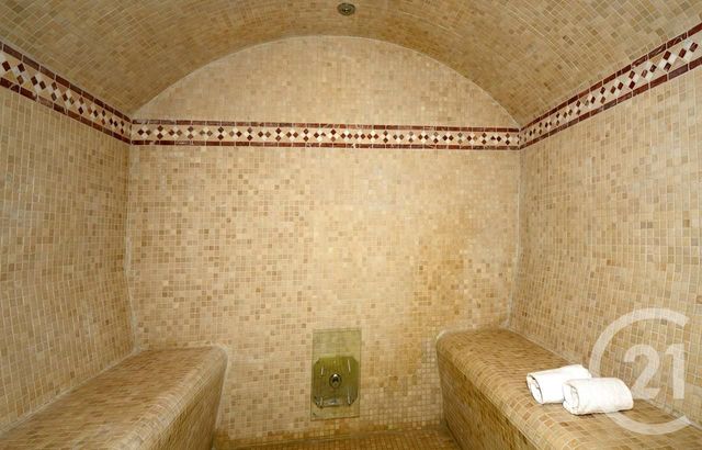 Appartement F2 à vendre - 2 pièces - 33 m2 - Sete - 34 - LANGUEDOC-ROUSSILLON