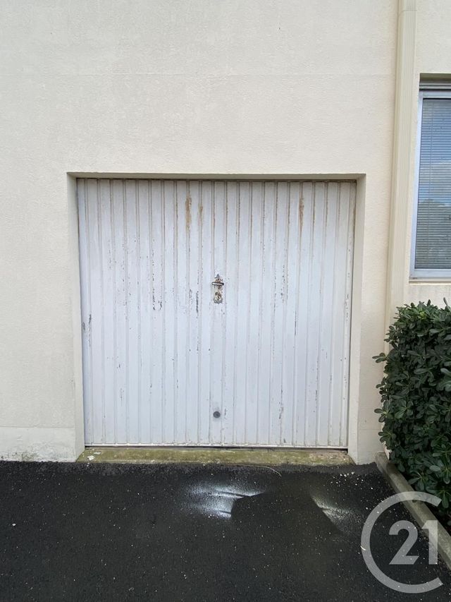 Appartement F2 &agrave; vendre - 2 pi&egrave;ces - 28,50 m2 - Sete - 34 - LANGUEDOC-ROUSSILLON