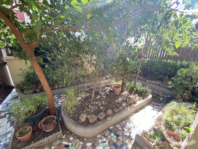 Maison à vendre - 5 pièces - 100 m2 - Sete - 34 - LANGUEDOC-ROUSSILLON