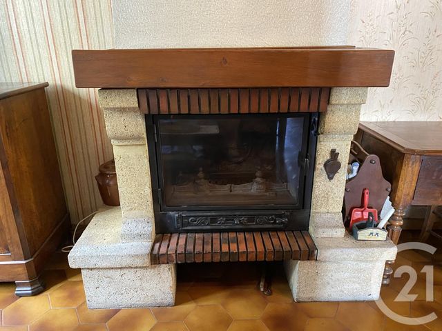 Maison à vendre - 5 pièces - 100 m2 - Sete - 34 - LANGUEDOC-ROUSSILLON