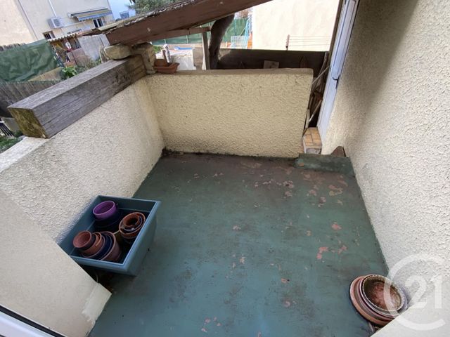 Maison à vendre - 5 pièces - 100 m2 - Sete - 34 - LANGUEDOC-ROUSSILLON