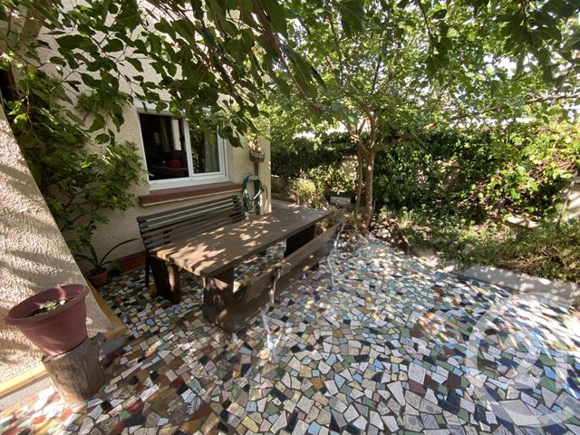 Maison à vendre - 5 pièces - 100 m2 - Sete - 34 - LANGUEDOC-ROUSSILLON