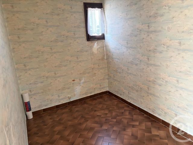 Appartement à vendre - 4 pièces - 94,59 m2 - Sete - 34 - LANGUEDOC-ROUSSILLON