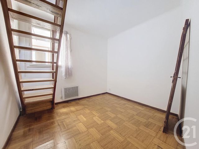 Afficher la photo en grand Appartement F4 à vendre - 5 pièces - 106,04 m2 - Sete - 34 - LANGUEDOC-ROUSSILLON