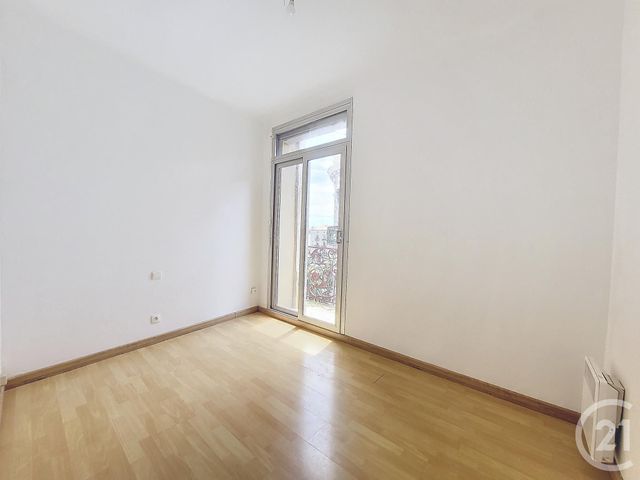 Afficher la photo en grand Appartement F4 à vendre - 5 pièces - 106,04 m2 - Sete - 34 - LANGUEDOC-ROUSSILLON