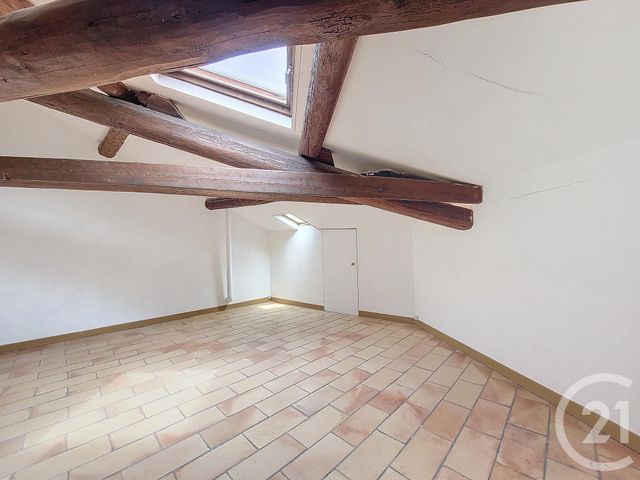 Afficher la photo en grand Appartement F4 à vendre - 5 pièces - 106,04 m2 - Sete - 34 - LANGUEDOC-ROUSSILLON