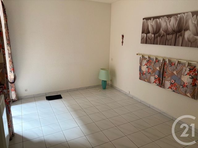 Maison à vendre - 5 pièces - 172 m2 - Sete - 34 - LANGUEDOC-ROUSSILLON