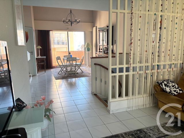 Maison à vendre - 5 pièces - 172 m2 - Sete - 34 - LANGUEDOC-ROUSSILLON