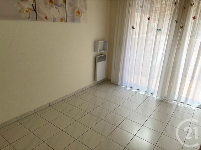 Maison à vendre - 5 pièces - 172 m2 - Sete - 34 - LANGUEDOC-ROUSSILLON