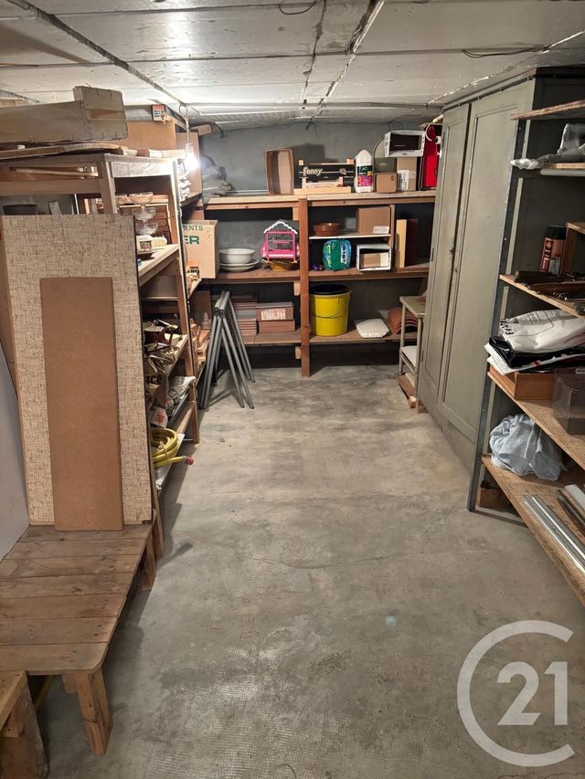 Maison à vendre - 5 pièces - 172 m2 - Sete - 34 - LANGUEDOC-ROUSSILLON