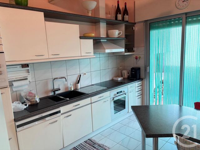 Maison à vendre - 5 pièces - 172 m2 - Sete - 34 - LANGUEDOC-ROUSSILLON