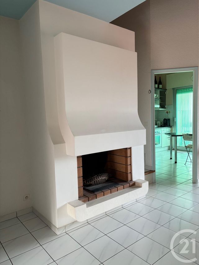 Maison à vendre - 5 pièces - 172 m2 - Sete - 34 - LANGUEDOC-ROUSSILLON