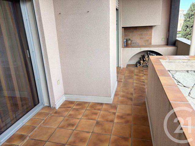 Maison à vendre - 5 pièces - 172 m2 - Sete - 34 - LANGUEDOC-ROUSSILLON