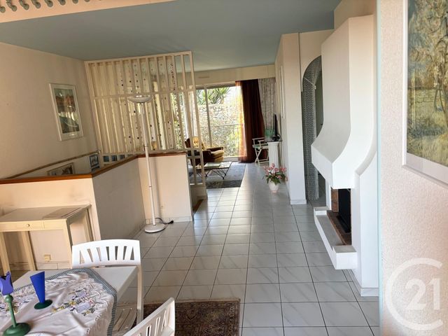 Maison à vendre - 5 pièces - 172 m2 - Sete - 34 - LANGUEDOC-ROUSSILLON
