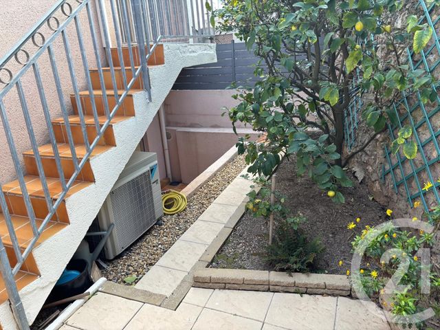 Maison à vendre - 5 pièces - 172 m2 - Sete - 34 - LANGUEDOC-ROUSSILLON