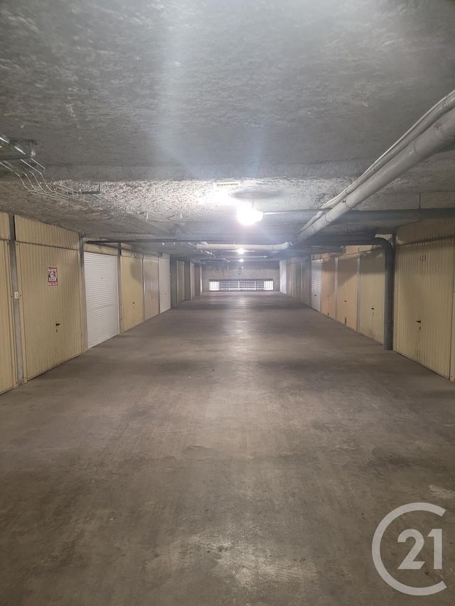 Appartement F3 à vendre - 3 pièces - 67,55 m2 - Sete - 34 - LANGUEDOC-ROUSSILLON