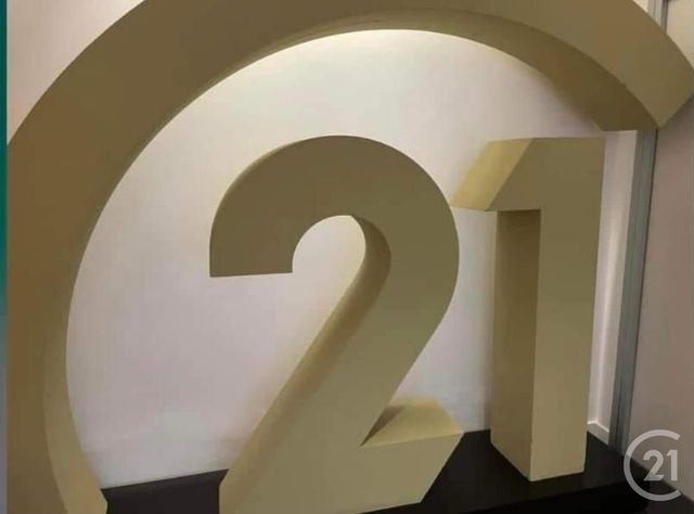 Appartement F4 à vendre - 4 pièces - 95,31 m2 - Frontignan - 34 - LANGUEDOC-ROUSSILLON