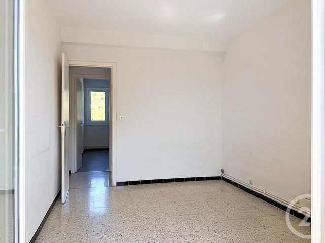 Appartement F3 &agrave; vendre - 3 pi&egrave;ces - 61,42 m2 - Sete - 34 - LANGUEDOC-ROUSSILLON