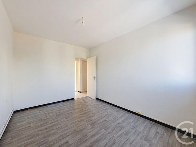 Appartement F3 &agrave; vendre - 3 pi&egrave;ces - 61,42 m2 - Sete - 34 - LANGUEDOC-ROUSSILLON