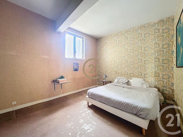 Afficher la photo en grand Appartement à vendre - 5 pièces - 143 m2 - Sete - 34 - LANGUEDOC-ROUSSILLON
