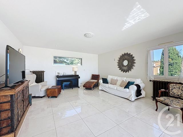 Maison &agrave; vendre - 5 pi&egrave;ces - 160 m2 - Sete - 34 - LANGUEDOC-ROUSSILLON