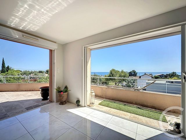 Maison &agrave; vendre - 5 pi&egrave;ces - 160 m2 - Sete - 34 - LANGUEDOC-ROUSSILLON