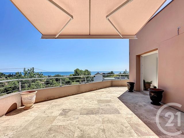 Maison à vendre SETE