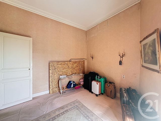 Appartement F6 à vendre - 6 pièces - 144 m2 - Sete - 34 - LANGUEDOC-ROUSSILLON