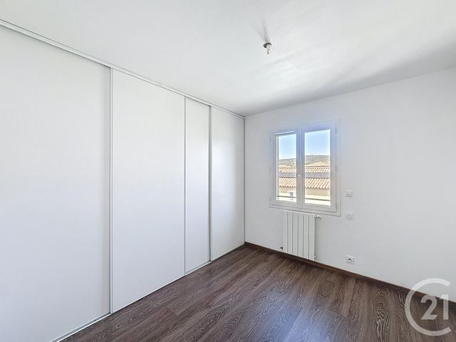 Maison à vendre - 4 pièces - 91,22 m2 - Balaruc Le Vieux - 34 - LANGUEDOC-ROUSSILLON