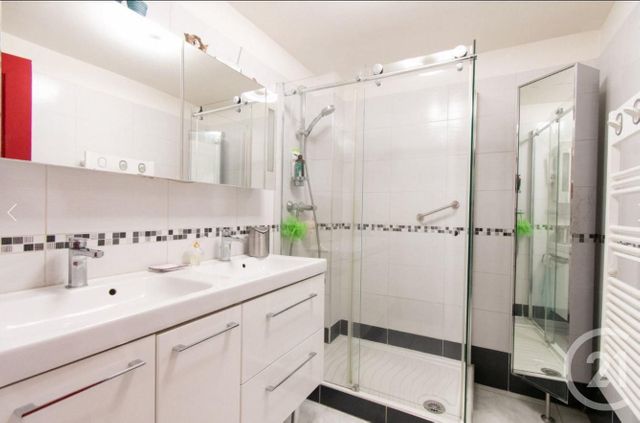 Maison à vendre - 4 pièces - 98 m2 - Sete - 34 - LANGUEDOC-ROUSSILLON