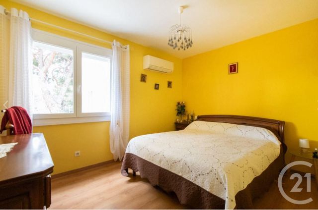 Maison à vendre - 4 pièces - 98 m2 - Sete - 34 - LANGUEDOC-ROUSSILLON