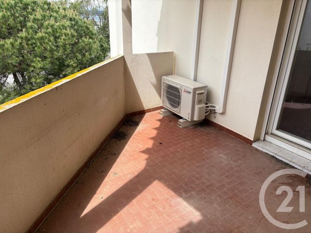 Afficher la photo en grand Appartement F4 à vendre - 5 pièces - 82,52 m2 - Sete - 34 - LANGUEDOC-ROUSSILLON
