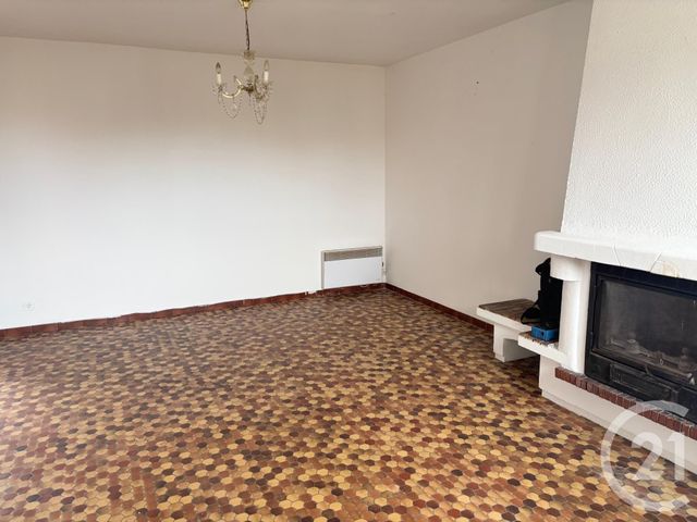 Afficher la photo en grand Appartement F4 à vendre - 5 pièces - 82,52 m2 - Sete - 34 - LANGUEDOC-ROUSSILLON