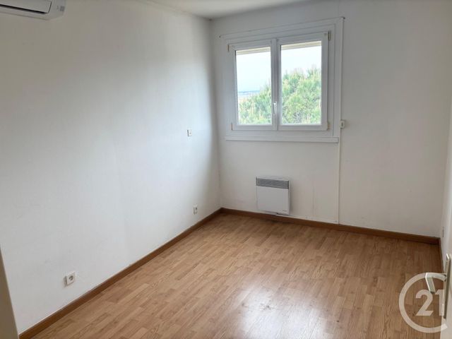 Afficher la photo en grand Appartement F4 à vendre - 5 pièces - 82,52 m2 - Sete - 34 - LANGUEDOC-ROUSSILLON