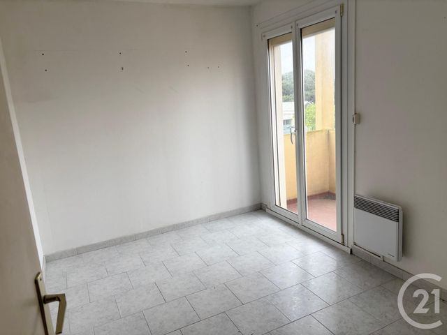 Afficher la photo en grand Appartement F4 à vendre - 5 pièces - 82,52 m2 - Sete - 34 - LANGUEDOC-ROUSSILLON