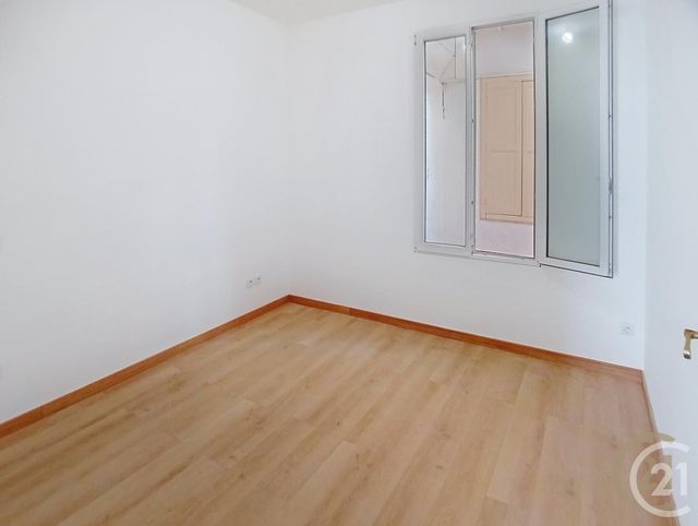 Appartement à vendre - 2 pièces - 53 m2 - Sete - 34 - LANGUEDOC-ROUSSILLON