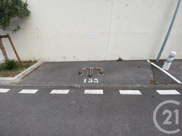 Appartement F3 à vendre - 3 pièces - 70,62 m2 - Sete - 34 - LANGUEDOC-ROUSSILLON