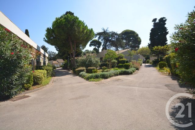 Appartement F3 à vendre - 3 pièces - 70,62 m2 - Sete - 34 - LANGUEDOC-ROUSSILLON