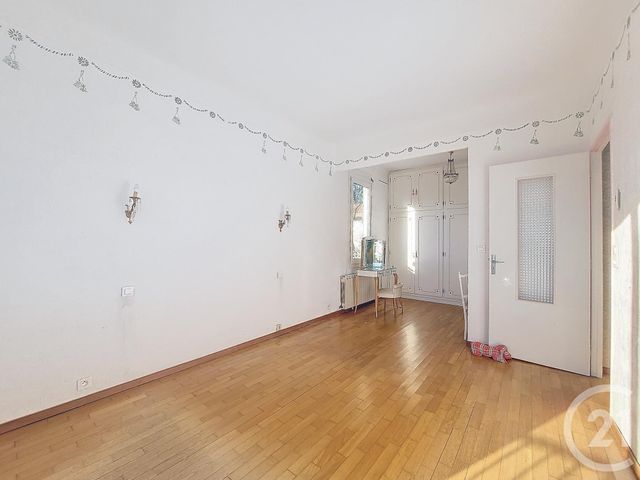 Maison à vendre - 7 pièces - 171 m2 - Sete - 34 - LANGUEDOC-ROUSSILLON