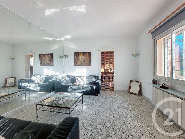 Maison à vendre - 7 pièces - 171 m2 - Sete - 34 - LANGUEDOC-ROUSSILLON