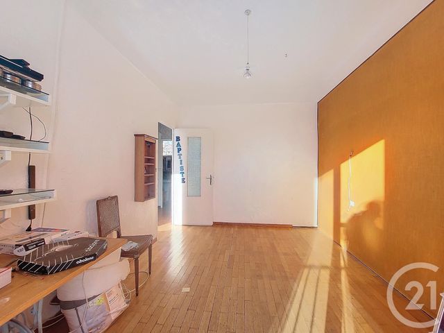 Maison à vendre - 7 pièces - 171 m2 - Sete - 34 - LANGUEDOC-ROUSSILLON