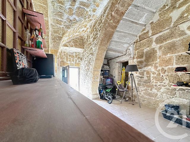 Maison à vendre - 4 pièces - 96 m2 - Poussan - 34 - LANGUEDOC-ROUSSILLON