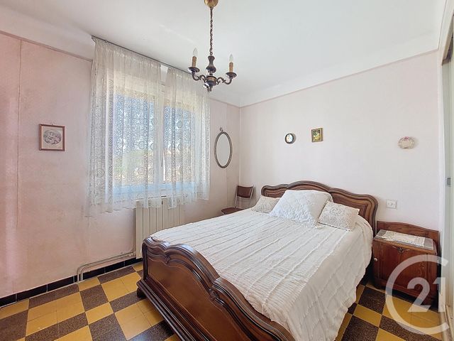 Maison à vendre - 5 pièces - 101,12 m2 - Frontignan - 34 - LANGUEDOC-ROUSSILLON